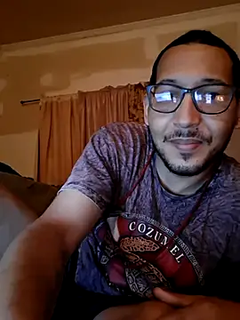 ThrowedWorldWide online show from 11-21-25, 10:03