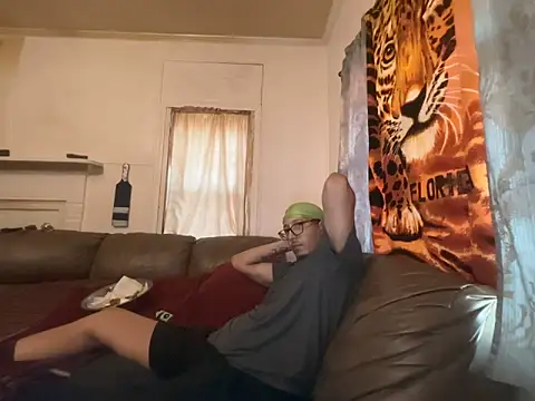 ThrowedWorldWide online show from 03-02-26, 11:11