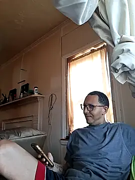 ThrowedWorldWide online show from 12-04-25, 03:11