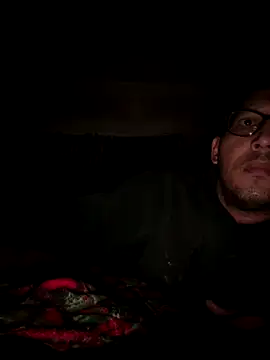 ThrowedWorldWide online show from 12-15-25, 10:32