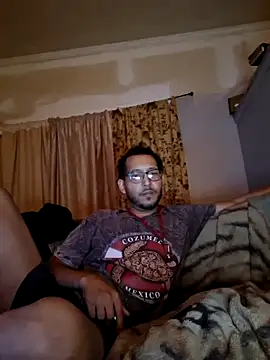 ThrowedWorldWide online show from 11-19-25, 08:36