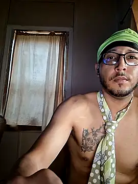 ThrowedWorldWide online show from 11-22-25, 11:36