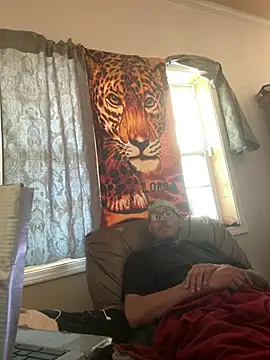 ThrowedWorldWide online show from 03-11-26, 06:35