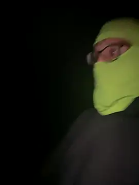 ThrowedWorldWide online show from 11-16-25, 01:32