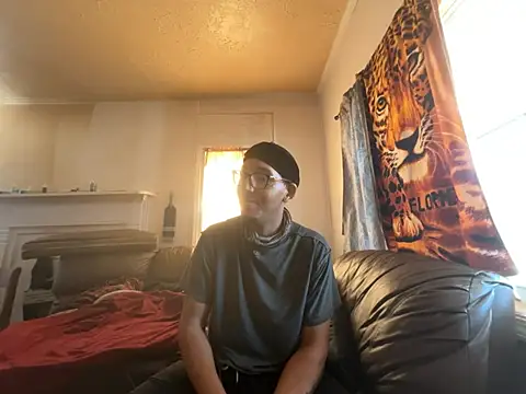 ThrowedWorldWide online show from 03-04-26, 04:04