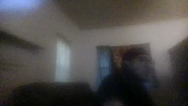 ThrowedWorldWide online show from 02-13-26, 12:27