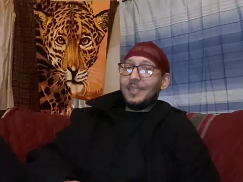 ThrowedWorldWide online show from 01-14-26, 12:42