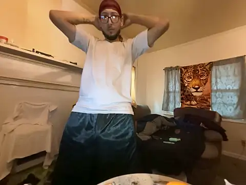 ThrowedWorldWide online show from 02-15-26, 03:33