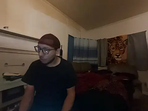 ThrowedWorldWide online show from 02-11-26, 07:08