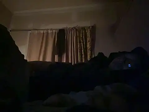 ThrowedWorldWide online show from 11-15-25, 12:25