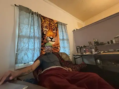 ThrowedWorldWide online show from 03-17-26, 12:30