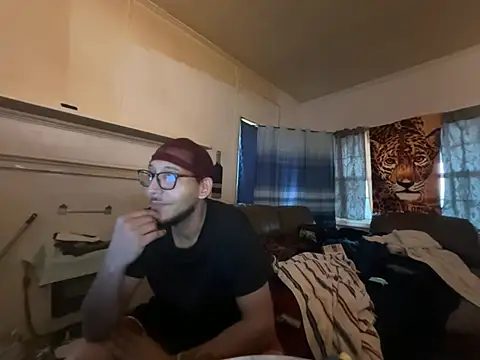 ThrowedWorldWide online show from 02-11-26, 08:20