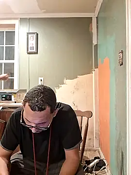 ThrowedWorldWide online show from 12-02-25, 12:22