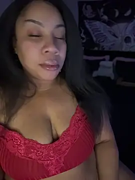 NeliaHexxen online show from 02-01-26, 05:27