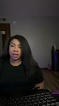 NeliaHexxen online show from 01-16-26, 04:27