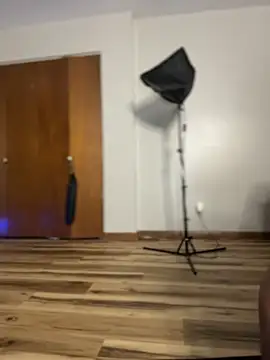 NeliaHexxen online show from 02-23-26, 05:52