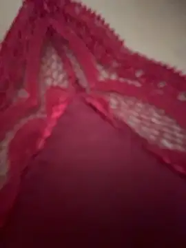 NeliaHexxen online show from 02-19-26, 06:21