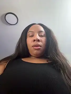 NeliaHexxen online show from 02-06-26, 05:25