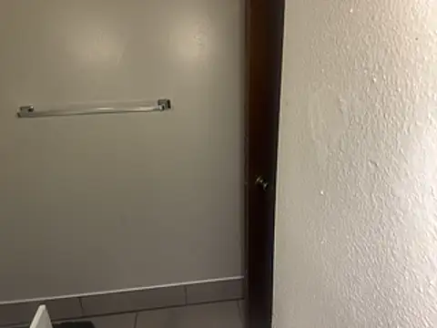 NeliaHexxen online show from 11-09-25, 04:16