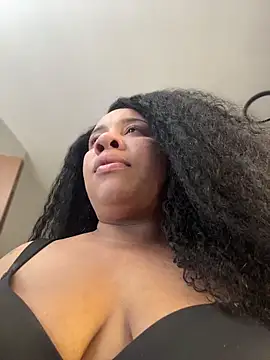 NeliaHexxen online show from 02-13-26, 04:01