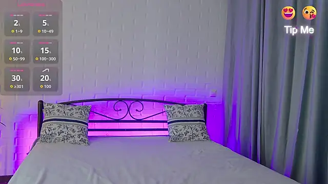 KariDollar online show from 10-19-25, 06:38