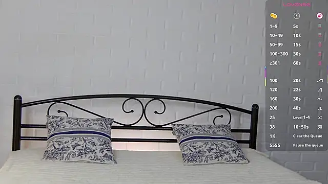 KariDollar online show from 03-06-26, 09:10