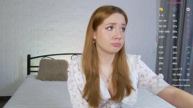 KariDollar online show from 04-08-26, 08:21