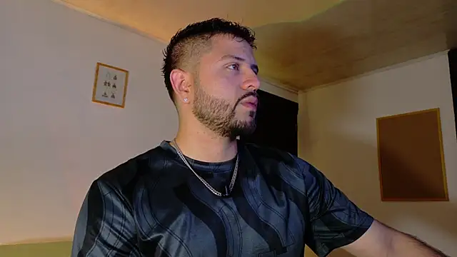 TomSloam online show from 11-14-25, 10:35