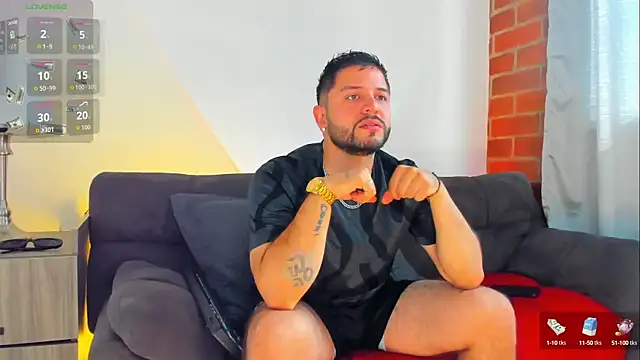 TomSloam online show from 10-16-25, 01:30