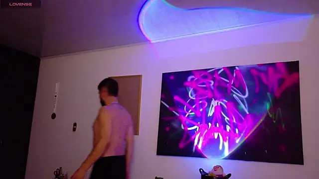 TomSloam online show from 12-23-25, 04:45