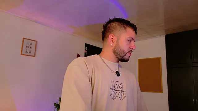 TomSloam online show from 11-15-25, 05:28