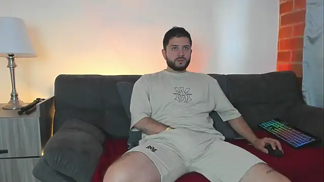 TomSloam online show from 10-11-25, 12:50