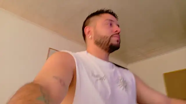 TomSloam online show from 12-02-25, 03:14