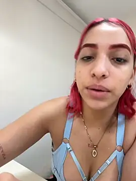 theladymonserrateshow online show from 11-19-25, 12:05