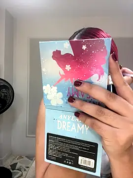 theladymonserrateshow online show from 12-02-25, 12:18