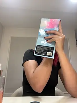 theladymonserrateshow online show from 11-29-25, 12:05