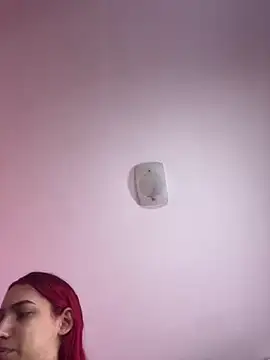 theladymonserrateshow online show from 03-11-26, 11:59