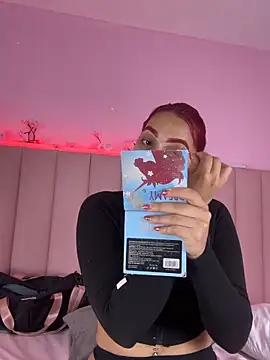 theladymonserrateshow online show from 03-19-26, 12:16