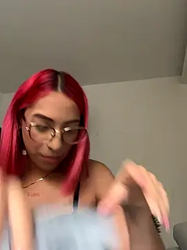 theladymonserrateshow online show from 10-10-25, 12:17