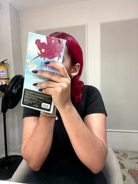 theladymonserrateshow online show from 12-22-25, 12:05