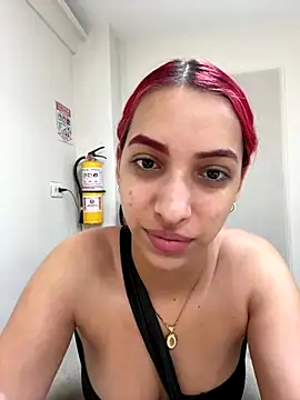 theladymonserrateshow online show from 11-20-25, 11:55