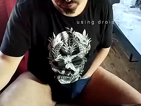 paxnos11 online show from 10-22-25, 02:38