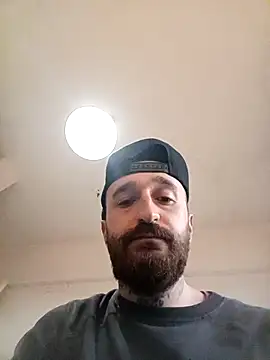 krerem online show from 02-10-26, 11:42