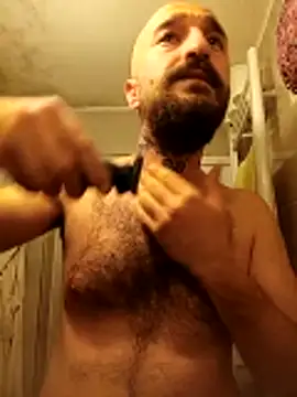 krerem online show from 02-13-26, 12:16