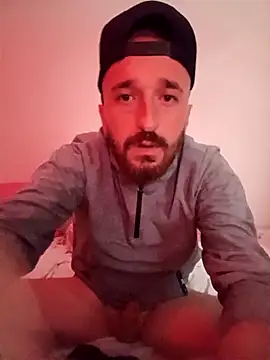 krerem online show from 03-29-26, 12:40