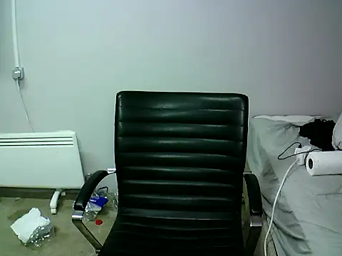 krerem online show from 11-04-25, 06:11