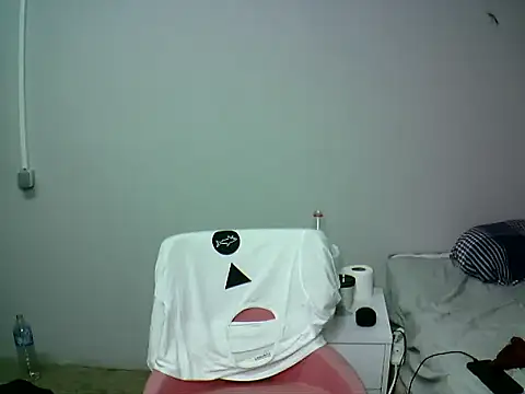 krerem online show from 11-08-25, 02:09