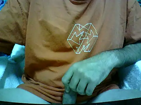 krerem online show from 09-29-25, 05:40