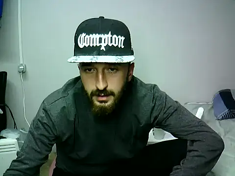 krerem online show from 11-11-25, 08:25