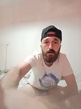 krerem online show from 05-15-26, 07:56